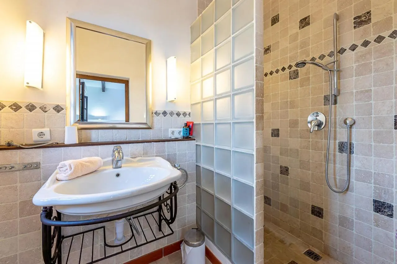 Spectacular Views Private Villa Valtocado Mijas 0*,