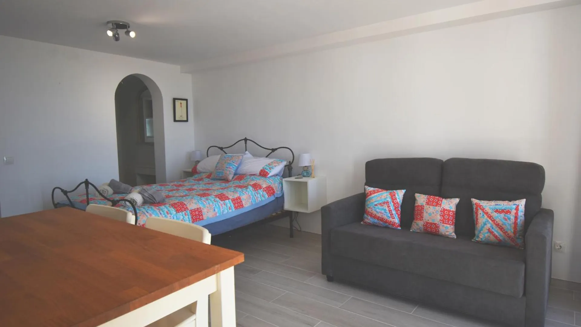 Spectacular Views Private Villa Valtocado Mijas 0*,  Spain
